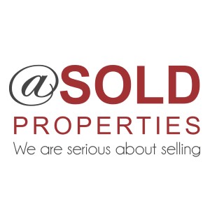 At Sold Properties Office